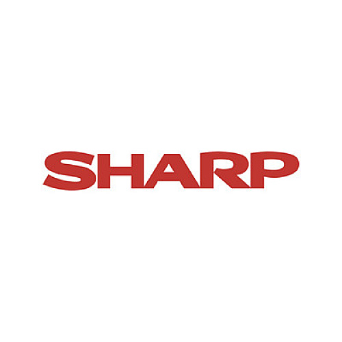 Sharp MX503MK Toner Cartridges
