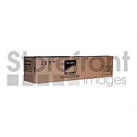 Sharp MXC40NRB Drum Units