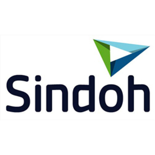 Sindoh A610PB2-W Printer Accessories