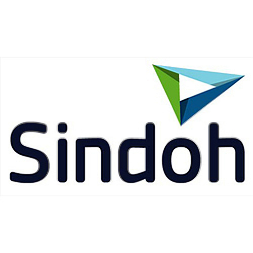 Sindoh D200FKTM Printer Accessories