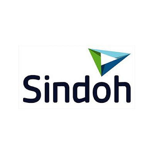 Sindoh N500LCT Printer Accessories