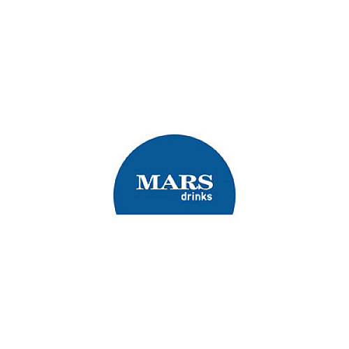 Mars TTLE