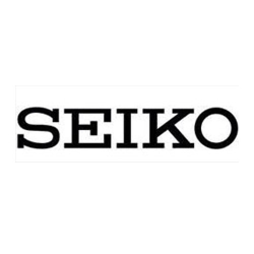 Seiko SLP-VSL Labels