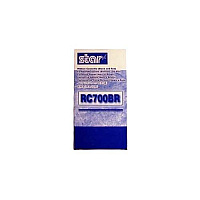 Star Micronics RC700BR Ink Ribbons