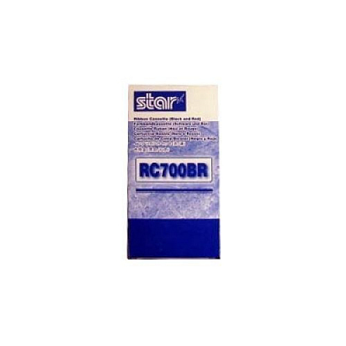 Star Micronics RC700BR Ink Ribbons