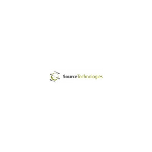 Source Tech
