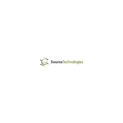 Source Tech 24B1080