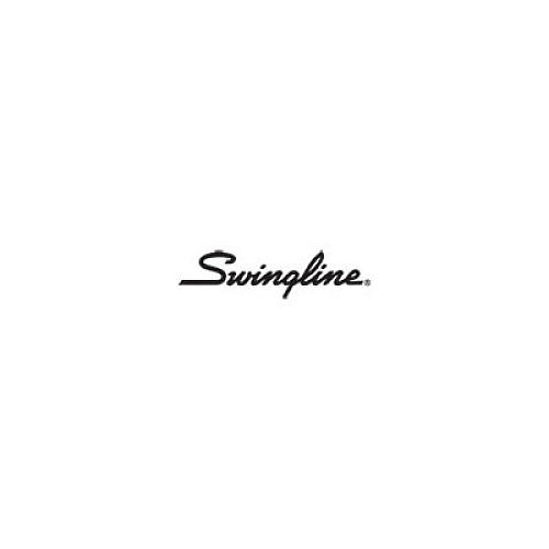 Swingline 74871 Replacement Punch Head For High-Capacity Three-Hole Punch