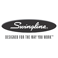 Swingline S7007051 Staples