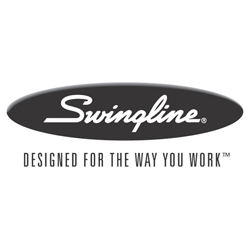 Swingline S7007051 Staples