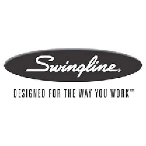 Swingline S7007098A Staples