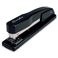 Swingline S7044401 Staplers