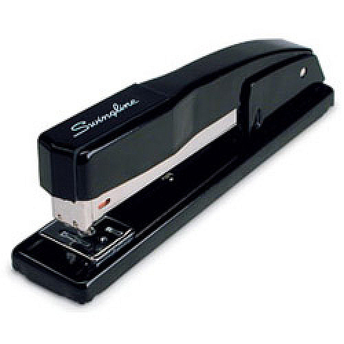 Swingline S7044401 Staplers