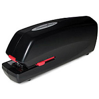 Swingline S7048200 Staplers