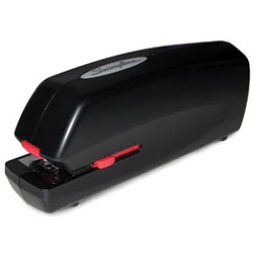 Swingline S7048200 Staplers