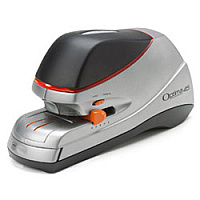 Swingline S7048209 Staplers