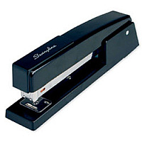 Swingline S7074701 Staplers