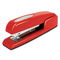 Swingline S7074736 Staplers