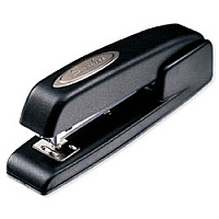 Swingline S7074741 Staplers