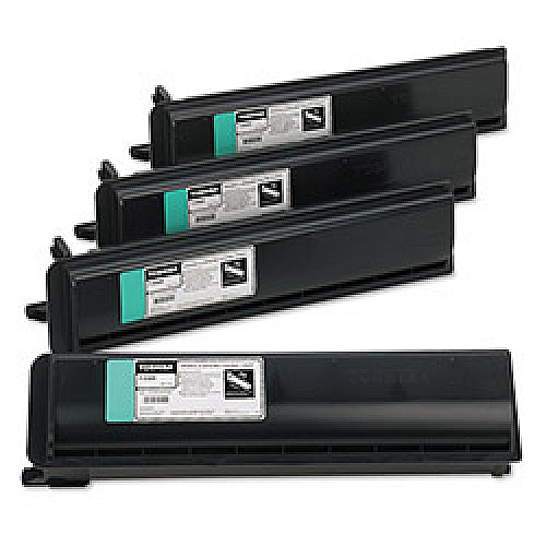 Toshiba T2320 Toner Cartridges