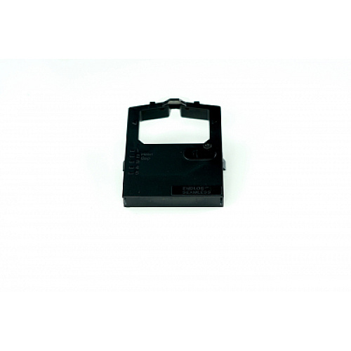 General Ribbon T407 Ink Ribbons
