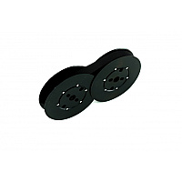 General Ribbon T495 Ink Ribbons
