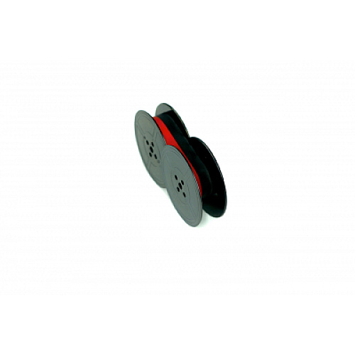 General Ribbon T5BR Ink Ribbons