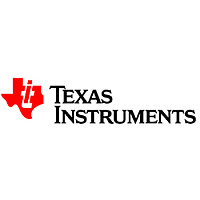 Texas Instruments TI84PLCE Calculators