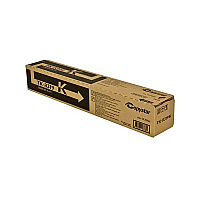 Copystar TK8319K Black Toner Cartridge