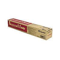 Copystar TK8319M Magenta Toner Cartridge
