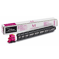 Kyocera TK8347M Magenta Toner Cartridge