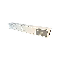Copystar TK8349K Black Toner Cartridge