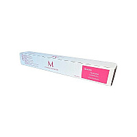 Copystar TK8349M Magenta Toner Cartridge