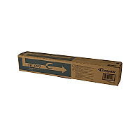 Copystar TK899C Cyan Toner Cartridge