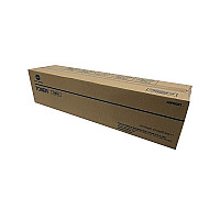 Konica Minolta TN912 Black Toner Cartridge