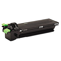 Toshiba T1620 Toner Cartridges