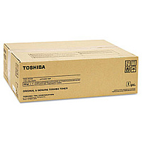 Toshiba T1810 Toner Cartridges