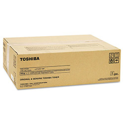 Toshiba T1810 Toner Cartridges