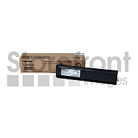 Toshiba T2450 Toner Cartridges