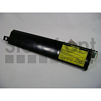 Toshiba T281CY Toner Cartridges