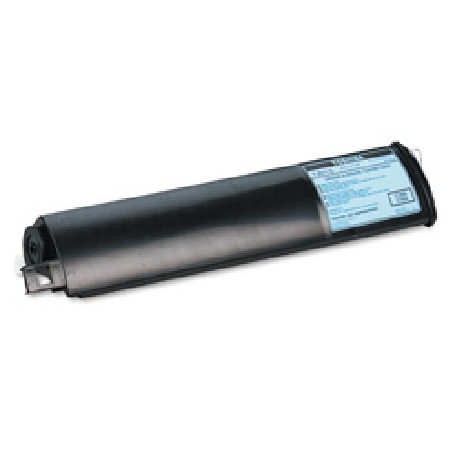 Toshiba T3511C Toner Cartridges