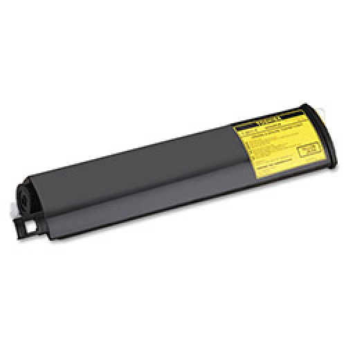 Toshiba T3511Y Toner Cartridges