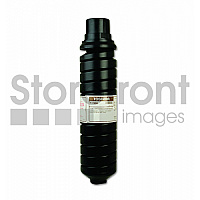 Toshiba T7200 Toner Cartridges