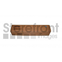 Toshiba TFC35C Toner Cartridges