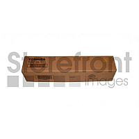 Toshiba TFC35Y Toner Cartridges