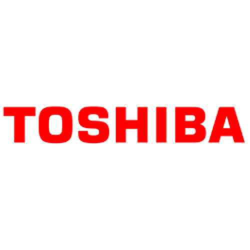 Toshiba TFC55C Toner Cartridges