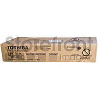Toshiba TFC55K Toner Cartridges
