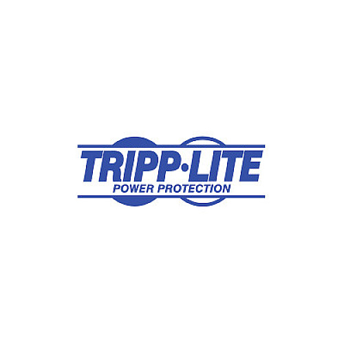 Tripp Lite B120000 DVI Dual Link Signal Extender