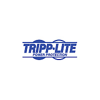 Tripp Lite 3m Duplex Mmf 62.5 Fiber Cable Mtrj/sc (N310010)