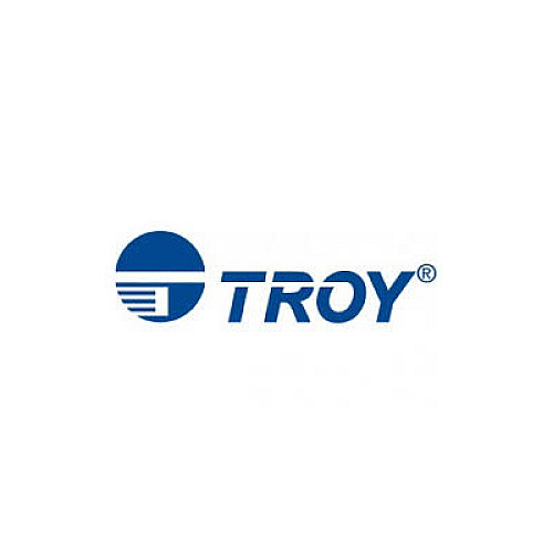 Troy 02W1480A001 W1480X, High-Yield MICR Toner, Alternative for HP 02-W1480X-001, Black